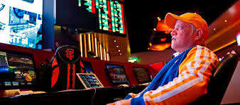 Maximum Casino