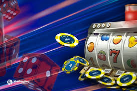 Онлайн казино Maximum Casino