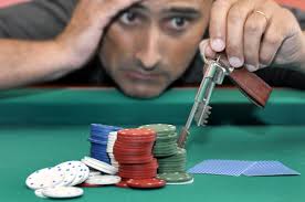 Вход на официальный сайт Casino Vulkan Stars