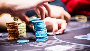 Как войти на сайт Casino Vulkan Stars