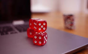 Официальный сайт Maximum Casino